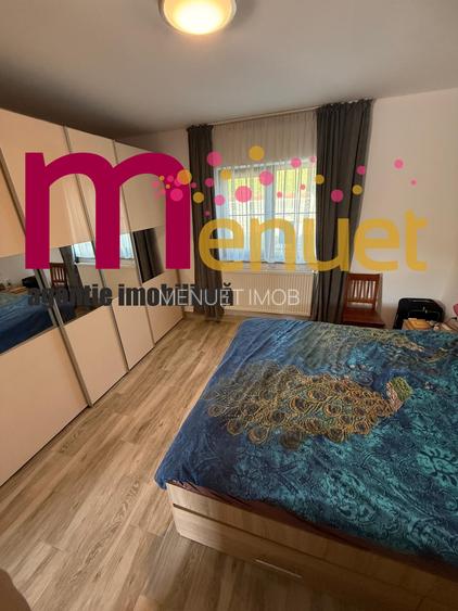 Casa P+1 loc. Malcoci - 9