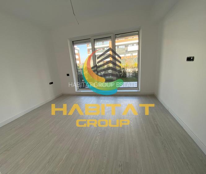 Duplex exclusivist, 5 camere,3 băi, 2 balcoane, premium - 4