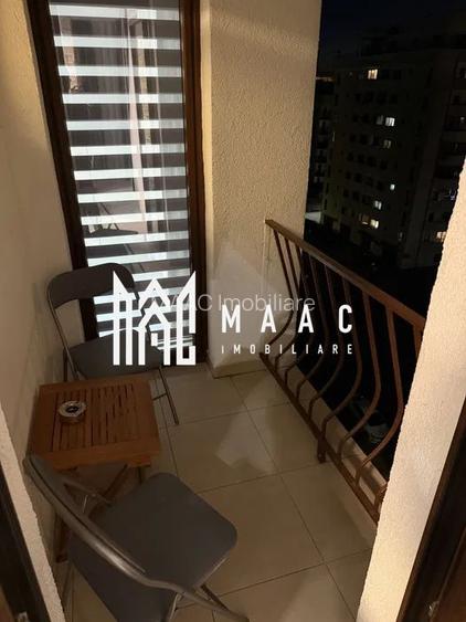 Apartament 2 camere  | Șelimbăr – Doamna Stanca | Lângă Kaufland - 8