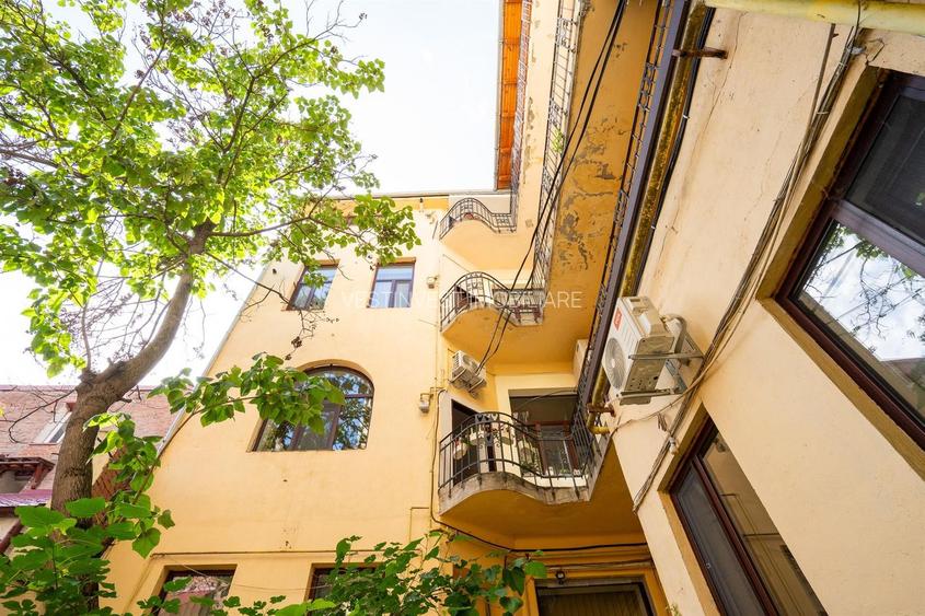 Palat Ultracentral pe Iosif Vulcan - 10