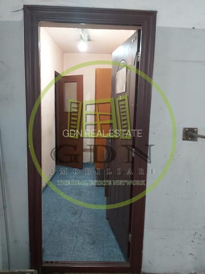 Spatiu Comercial Sibiu - 13