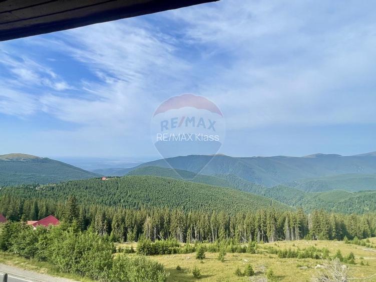 Hotel / Pensiune de vanzare in Ranca - 15