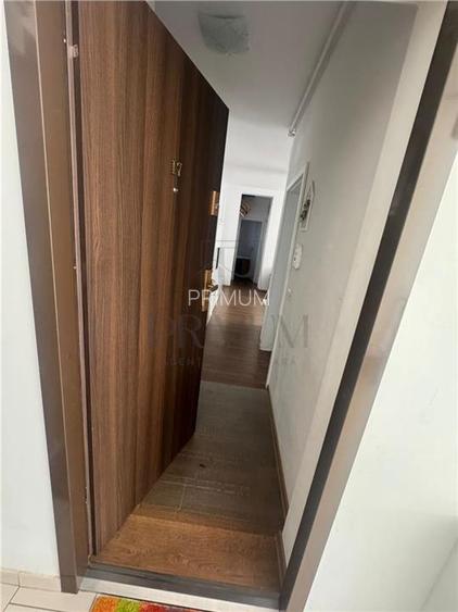 GIROC-ESO - 3 CAM - LOC PARCARE - CENTRALA/A.C - ZONA EXCELENTA - 5