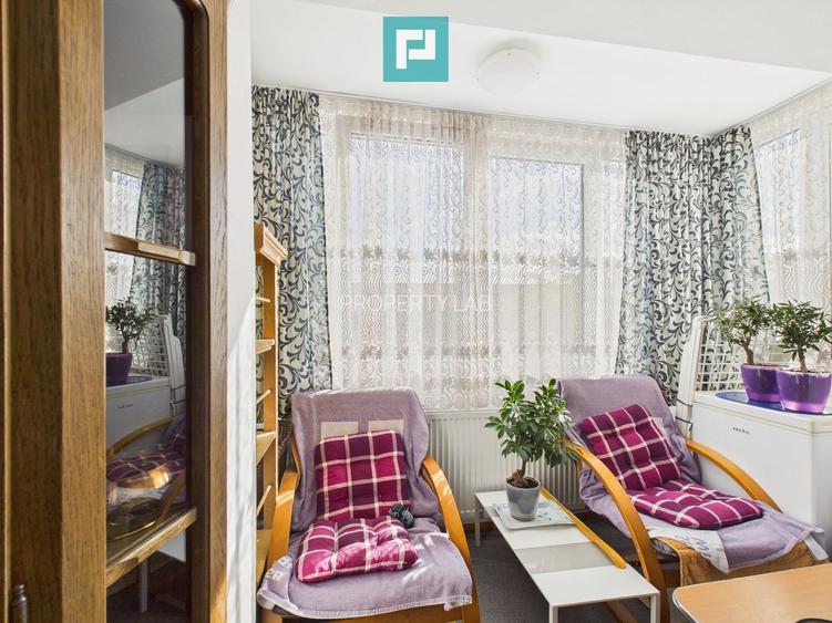 Apartament cu două camere zona gării - 4