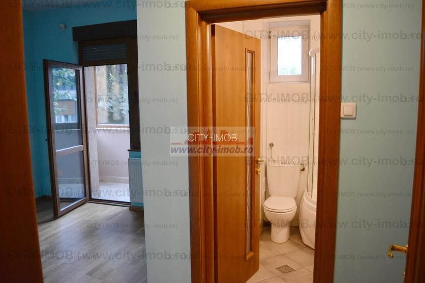 Inchiriere partiala in Vila zona Ferdinand Bucuresti - 22