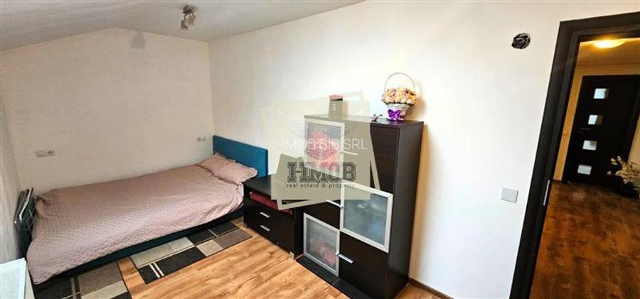 Apartament 3 camere 77mpu | parcare | boxa | in Cartierul Arhitectilor - 6
