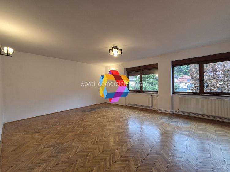 Casa 270mp zona centrala - 10