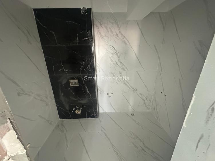 Apartament 2 camere " 58 mp  * Comision 0 * Direct dezvoltator * Acte gata - 6