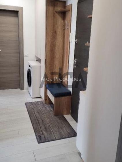 Apartament 2 camere | 21 Residence | Lujerului | Metrou | Parcare - 14