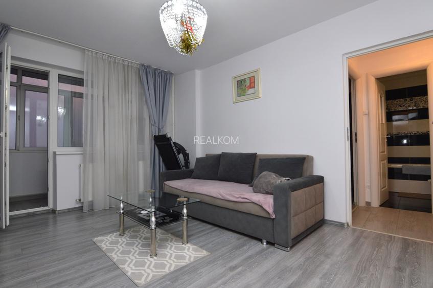 VANZARE APARTAMENT 2 CAMERE UNIRII – MARASESTI - 8