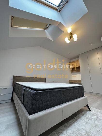 PIPERA/VILA SUPERBA/MOBEXPERT HOMES/SPATII DE DEPOZITARE/COMPLEX SECURIZAT/ - 24