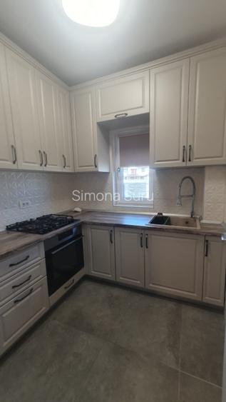 Proprietar inchiriez duplex 4 cam.3 bai - 5