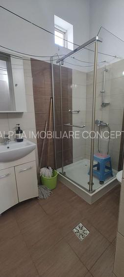 Constanta Tomis 2 casa caramida 3 camere teren 176 mp - 7