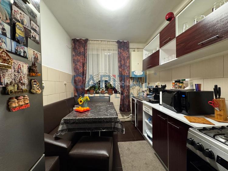 Comision 0 %  Apartament 2 camere,  zona Bosch Engineering - 5