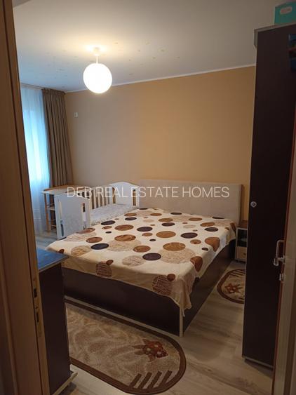 Apartament 2 Camere / Confort City / 65 mp / Comision 0% - 4