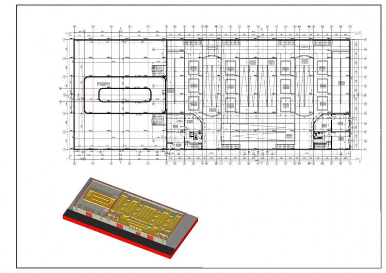 COMISION 0% Oportunitate de afacere/acvacultura in sistem RAS/3150 mp/Cisnadie - 11