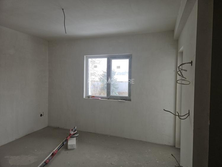 Vila de vanzare Clinceni - 13