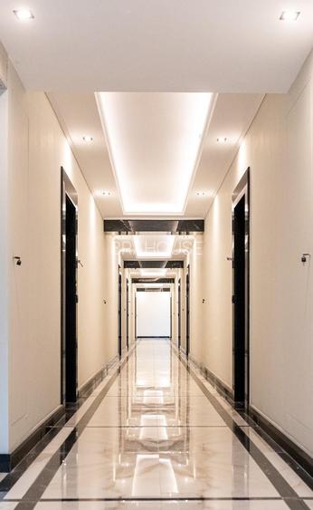 Apartament premium de închiriat, Bulevardul Mihai Viteazul, Brasov - 3