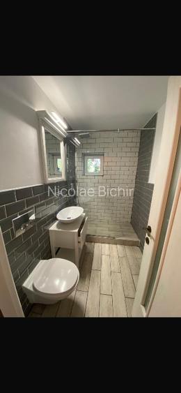 Proprietar-apartament 2 camere/1991/60 mp utili - 16