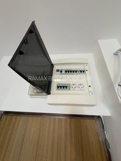 Nicolae Grigorescu, metrou Piata Salajan, Renovat - 12