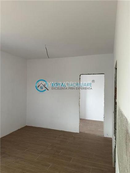 Royal Imobiliare-Vanzare Vila Zona Mitica Apostol - 6