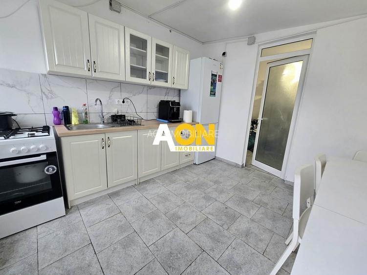 Casa 3 Camere, 2 Bai, 670mp Teren - 10