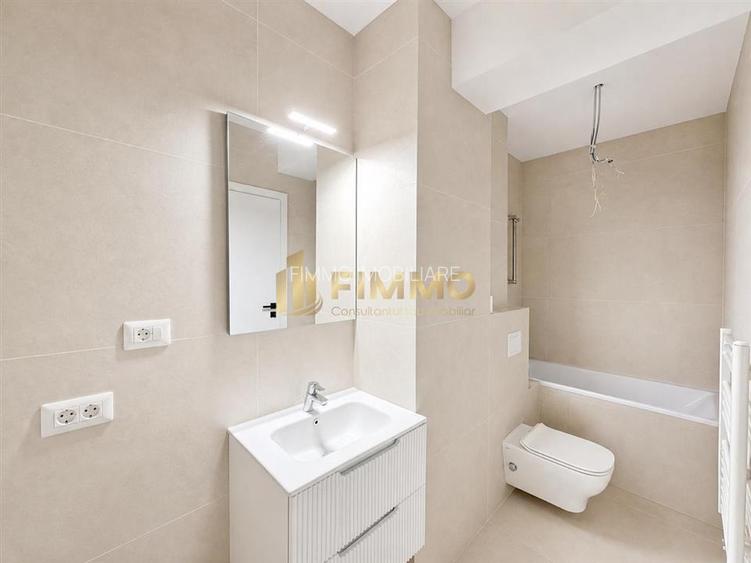 Apartament 3 camere | 70 mpt | Parter | Alexanderman | ID:1737 - 9
