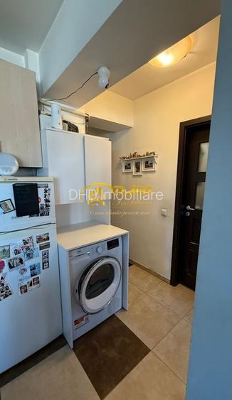 Apartament 2 camere Cug - 4