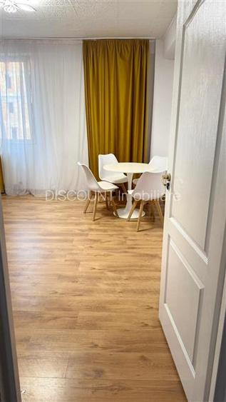 Apartament 2 camere zona Ultracentrala - 2