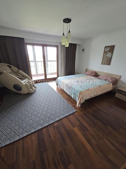 Vila superba | Teren generos | Pipera - 4