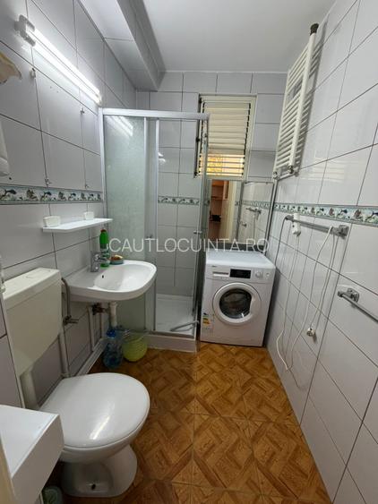 Apartament 2 camere / Dristor/ Metrou 5'/ Centrala/ Bloc Reabilitat - 7