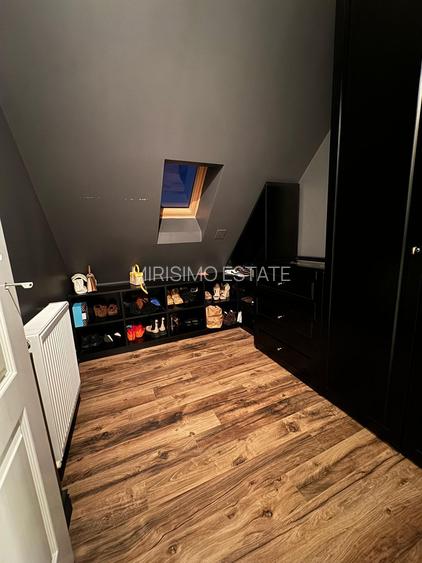 Apartament cu 3 camere, Tip Duplex, 122mp, Metrou Berceni - 16