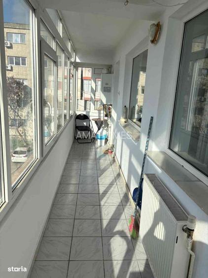 Apartament de 2 camere de vanzare ICIL - 4