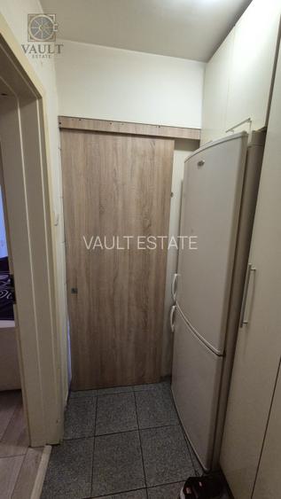 Apartament 2 camere - Piata Delfinului - Morarilor - 4