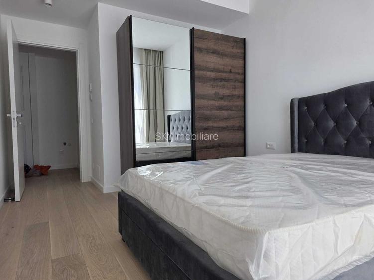 Apartament 2 Camere Parcare Inclusă - 6