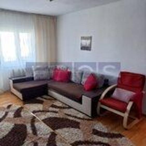 VANZARE 2 CAMERE | LUMINOS| BLOC REABILITAT | AVIATIEI | - 3