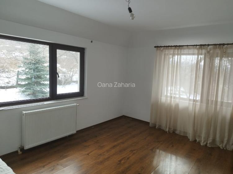 Casă de vânzare în Bucium Iași - 13