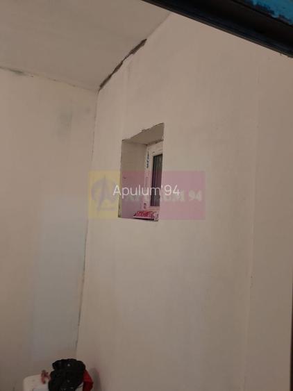 Casa 2 cam la 135k eur de vz. in Giulesti (sau schimb cu ap.3 cam) - 9