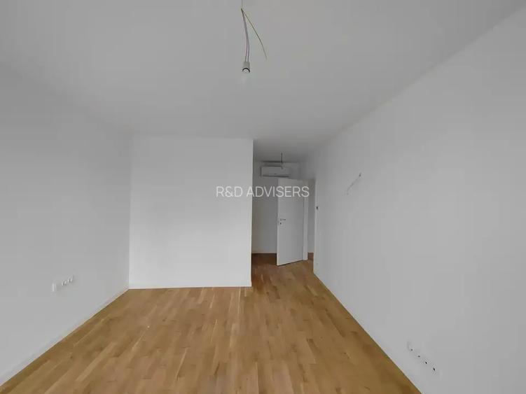 Apartament 3 Camere | Sisesti | Terasă + Balcon I Metrou - 7