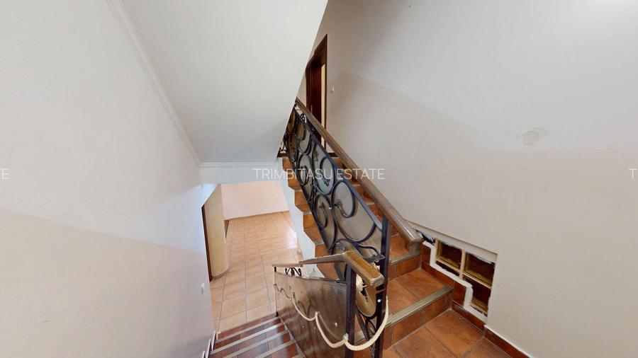 SNAGOV - Ciofliceni | Casa - 14