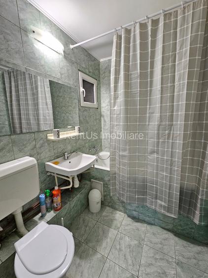 Tineretului/Timpuri Noi/Apartament de 3 camere Decomandat La Cheie/ - 14
