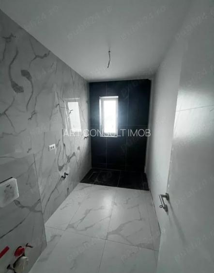 Metalurgiei | 2 Camere-Tip Studio | Bloc nou | Metrou  - 6