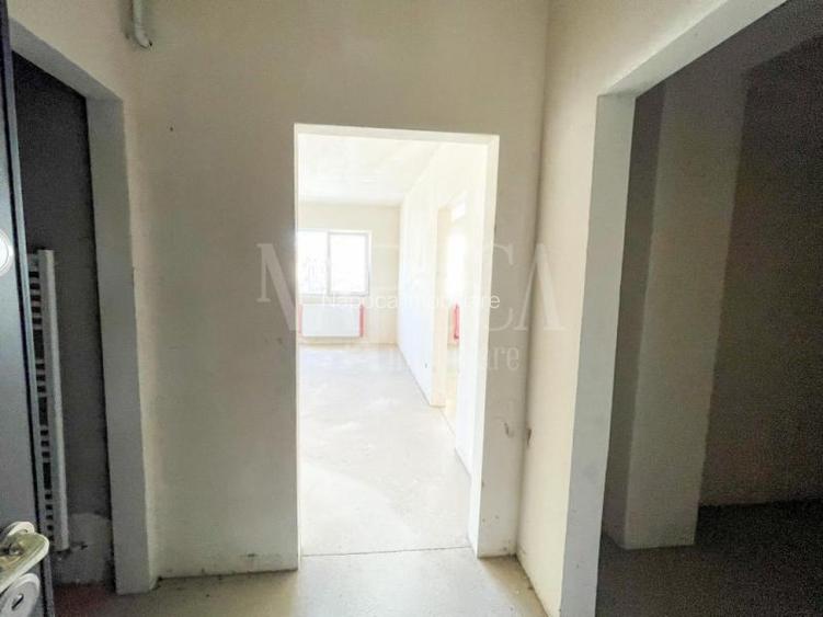 Apartament 2 camere de vanzare in Floresti - 4