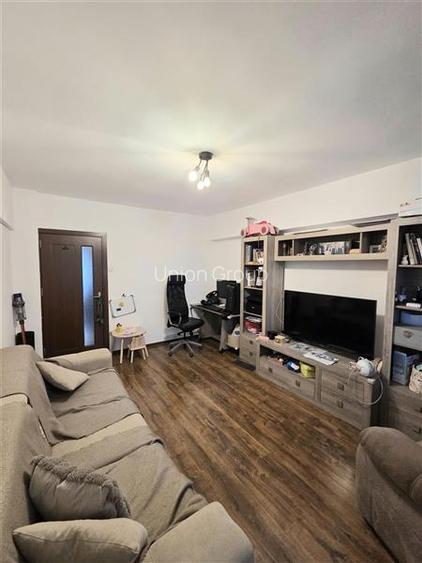 Apartament 2 Camere, Decomandat, Spitalul Judetean - 3