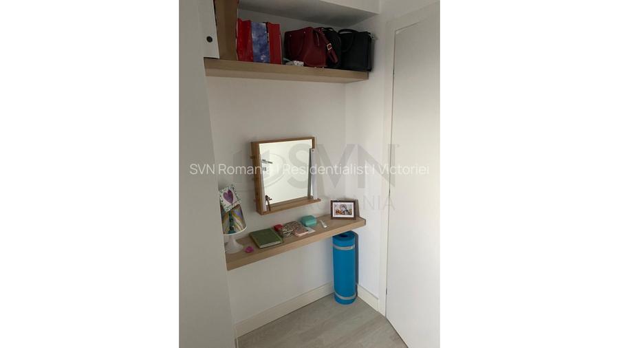 REA1021378 Apartament 3 CamereI Aviatiei I Porsche Pipera I - 3