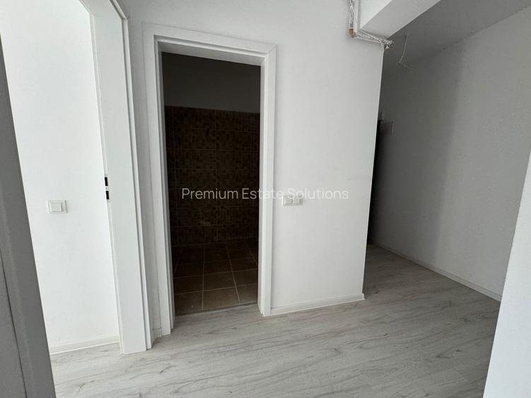 VANZARE APARTAMENT DECOMANDAT-55 MP UTILI-COMISION 0% MILITARI APEDUCTULUI - 15