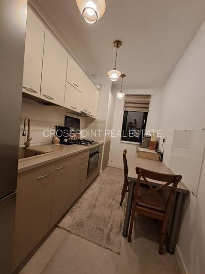 Apartament 3 camere de vânzare – Onix Park North - 5