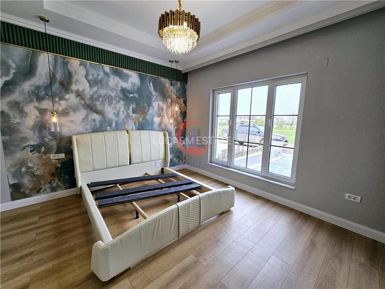 1/2 Duplex, Dumbravita - NORD - 6