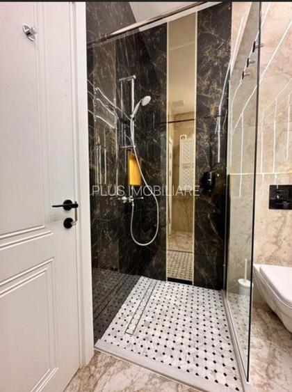 Apartament 3 camere Lux+Loc de parcare +Boxa langa metrou Brâncoveanu - 11