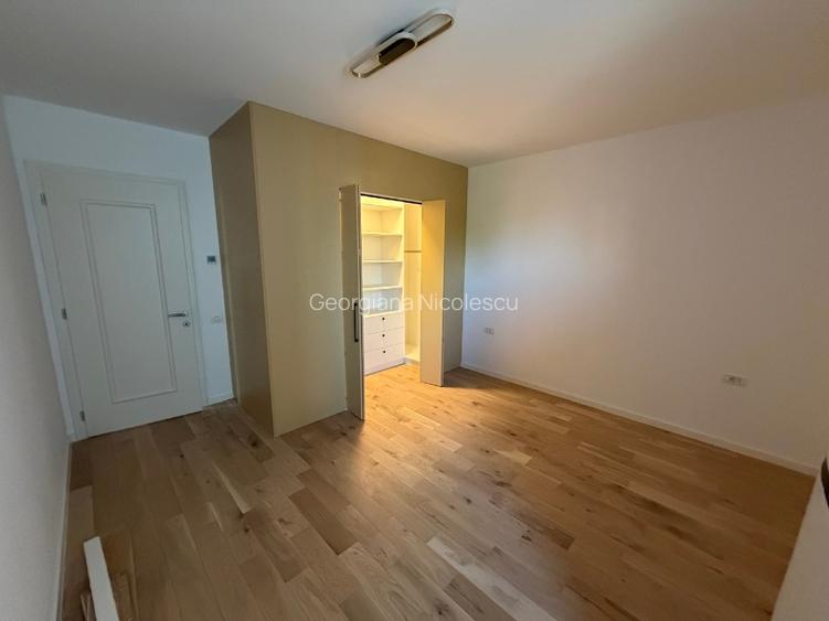 Circumvalatiunii - Apartament bloc nou, prima inchiriere - 7